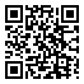 http://www.07rj.cn/post/186395.html