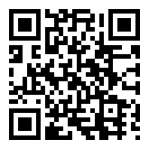 http://www.07rj.cn/post/186396.html