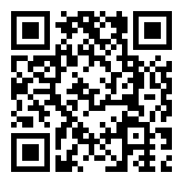 http://www.07rj.cn/post/186397.html