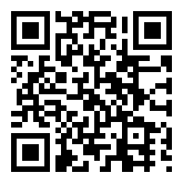 http://www.07rj.cn/post/186398.html