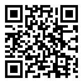 http://www.07rj.cn/post/186399.html