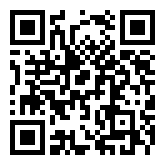 http://www.07rj.cn/post/1864.html