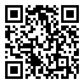 http://www.07rj.cn/post/186400.html