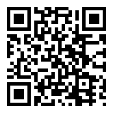 http://www.07rj.cn/post/186401.html
