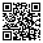 http://www.07rj.cn/post/186402.html
