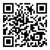 http://www.07rj.cn/post/186403.html