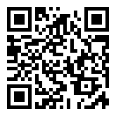 http://www.07rj.cn/post/186404.html