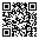 http://www.07rj.cn/post/186405.html