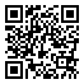 http://www.07rj.cn/post/186406.html