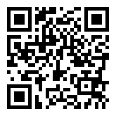 http://www.07rj.cn/post/186407.html