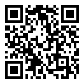 http://www.07rj.cn/post/186408.html