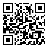 http://www.07rj.cn/post/186409.html