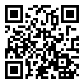 http://www.07rj.cn/post/186410.html