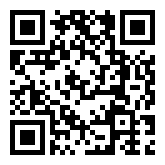 http://www.07rj.cn/post/186411.html