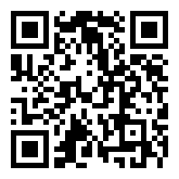 http://www.07rj.cn/post/186412.html