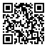http://www.07rj.cn/post/186413.html