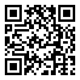http://www.07rj.cn/post/186414.html