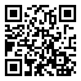 http://www.07rj.cn/post/186415.html