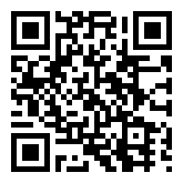 http://www.07rj.cn/post/186416.html