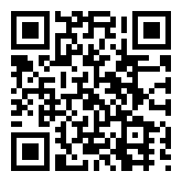 http://www.07rj.cn/post/186417.html