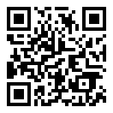 http://www.07rj.cn/post/186418.html