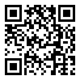 http://www.07rj.cn/post/186419.html