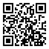 http://www.07rj.cn/post/186420.html