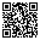 http://www.07rj.cn/post/186421.html