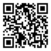 http://www.07rj.cn/post/186422.html
