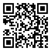 http://www.07rj.cn/post/186423.html