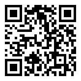 http://www.07rj.cn/post/186424.html