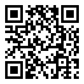 http://www.07rj.cn/post/186425.html