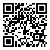 http://www.07rj.cn/post/186426.html