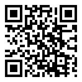 http://www.07rj.cn/post/186427.html