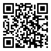 http://www.07rj.cn/post/186428.html