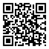http://www.07rj.cn/post/186429.html