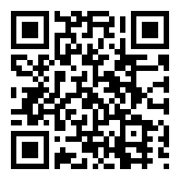 http://www.07rj.cn/post/186430.html