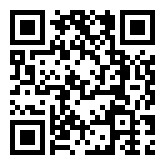 http://www.07rj.cn/post/186431.html