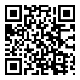 http://www.07rj.cn/post/186432.html