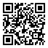 http://www.07rj.cn/post/186433.html