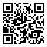 http://www.07rj.cn/post/186434.html