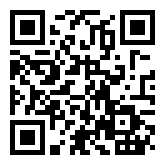 http://www.07rj.cn/post/186435.html