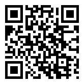 http://www.07rj.cn/post/186436.html