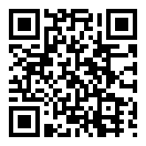 http://www.07rj.cn/post/186437.html