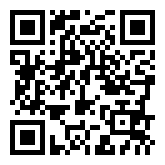 http://www.07rj.cn/post/186438.html