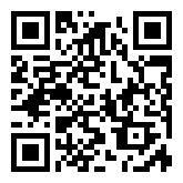 http://www.07rj.cn/post/186439.html