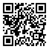 http://www.07rj.cn/post/186440.html