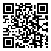 http://www.07rj.cn/post/186441.html