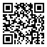 http://www.07rj.cn/post/186442.html