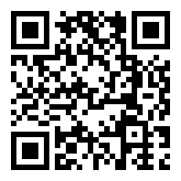 http://www.07rj.cn/post/186443.html